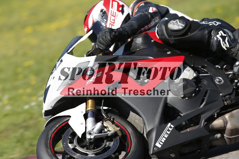 /Archiv-2025/54 19.09.2025 Speer Racing ADR/Gruppe rot/606